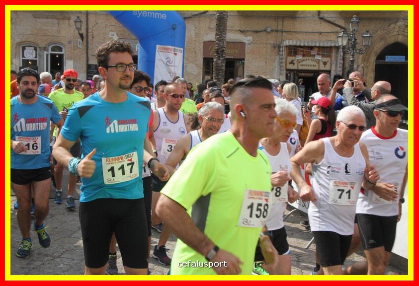 180422 Running 181_tn.jpg